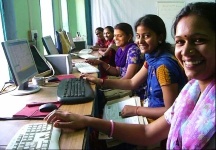 women's friendship tipsfriendship