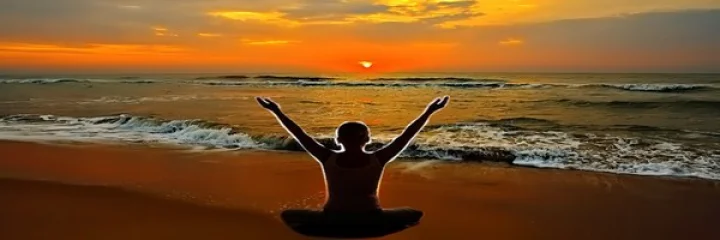 Remedies nirmalya dosha