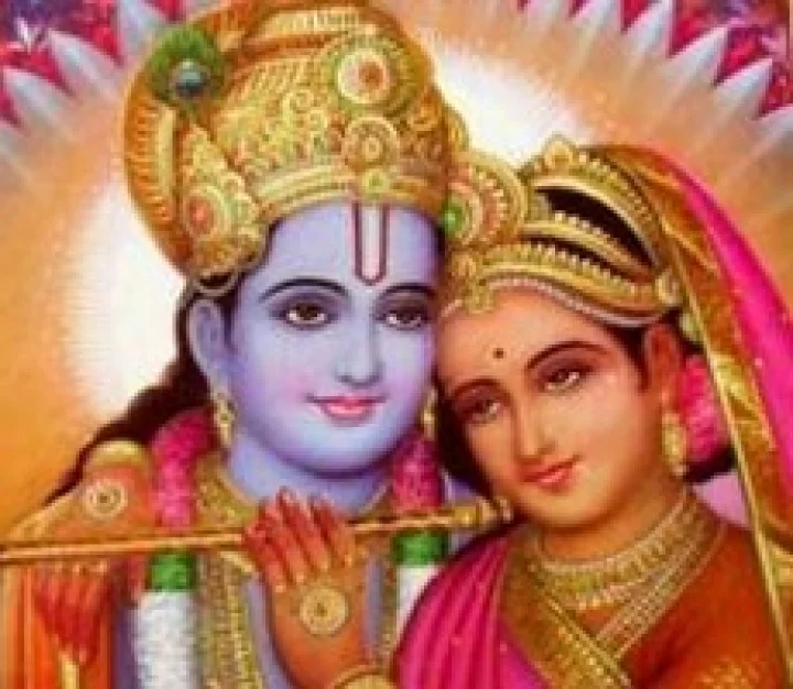 మే 28 నుంచి కార్వేటినగరం వేణుగోపాల స్వామి వార్షిక బ్రహ్మోత్సవాలు