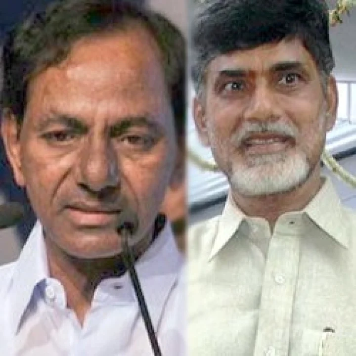 కోర్టులొద్దంటారు పెద్దాయన.. అటూ ఇటూ అభ్యంతరాలే.. ఇది నీటి గొడవ