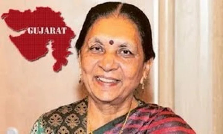 પાટીદાર આંદોલનમાં નવો વળાંક