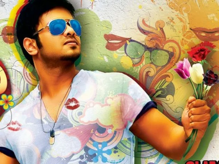 current theega manchu manoj interview