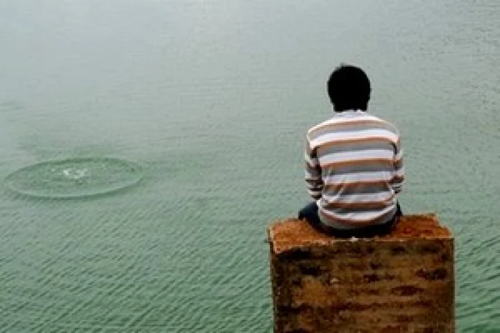 How to Deal With Loneliness