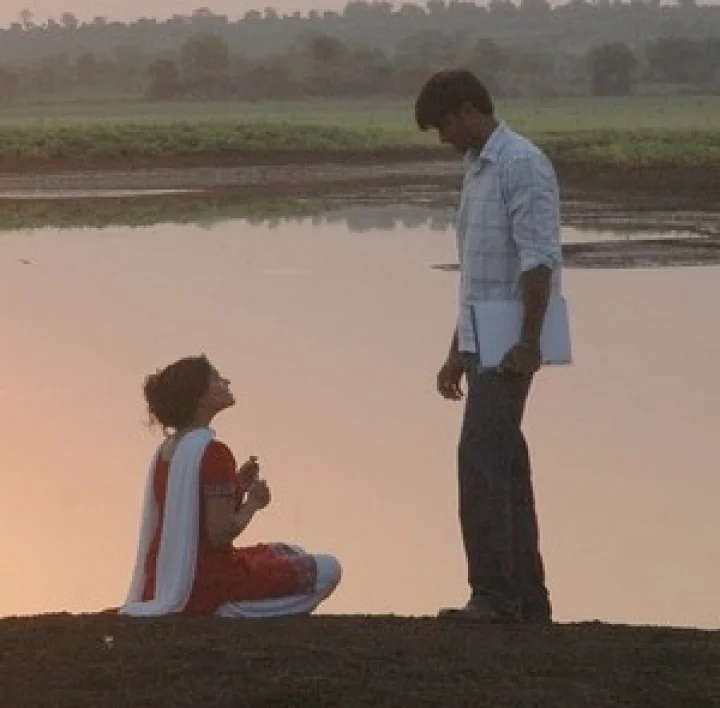 never to be said things during a fight