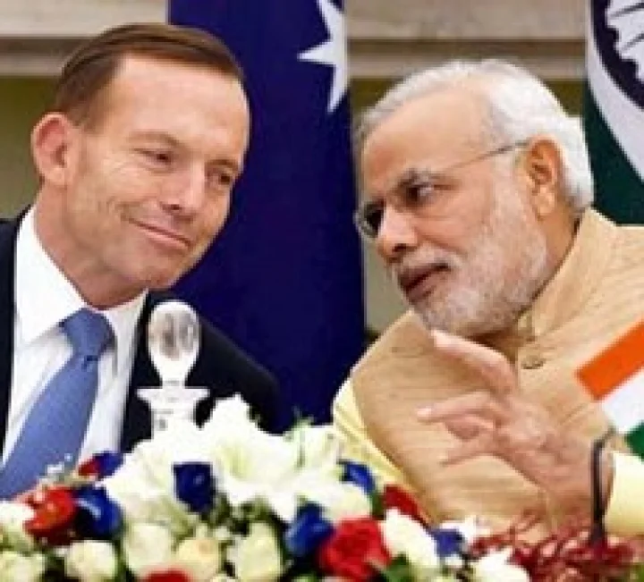 ગુજરાત રમખાણો