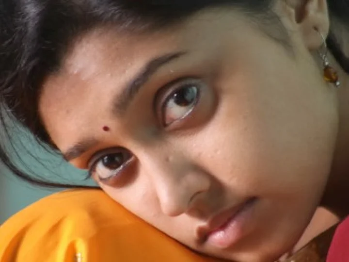 dominate people psychological tips