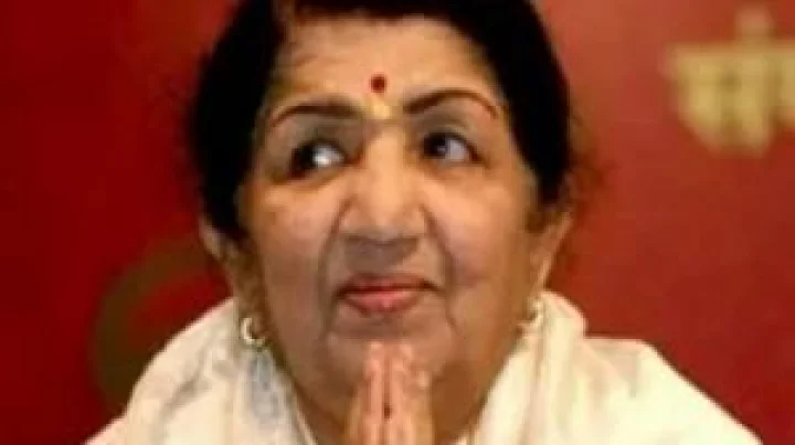 म्युझिक कम्पोजर आदेश श्रीवास्तव यांना दुसर्‍यांदा कँसर