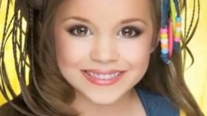 Child beauty tips: Hair remove pack