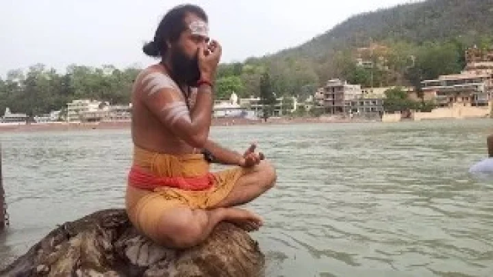 మహాలయ అమావాస్య : పేదలకు వీలైనంత సాయం చేయండి!