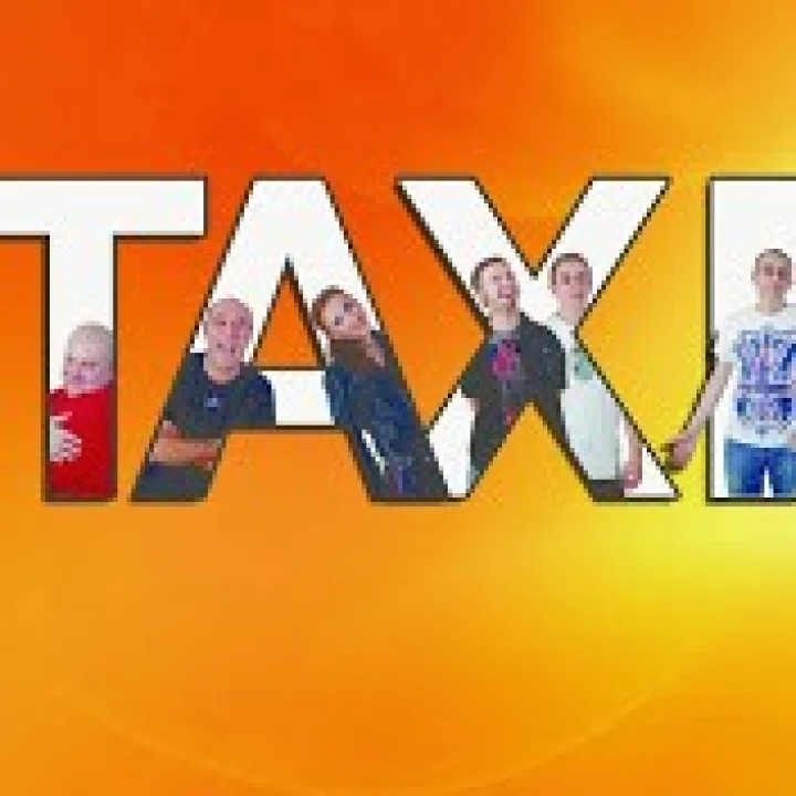 સુધી એડવાન્સ ટેક્સ