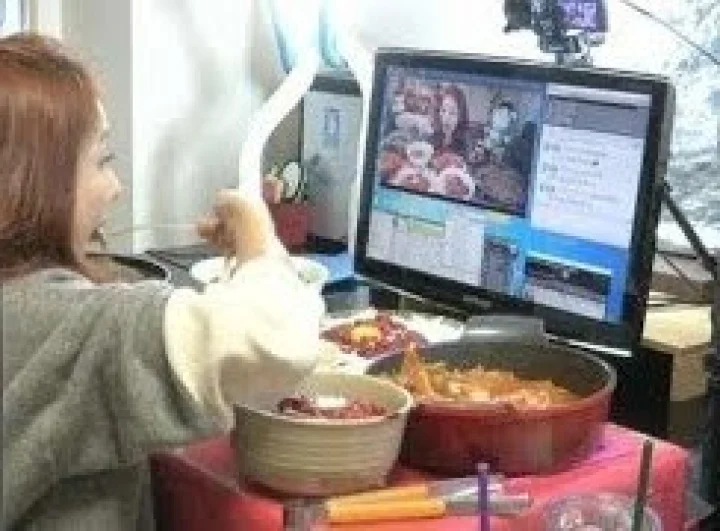 Tips for working women