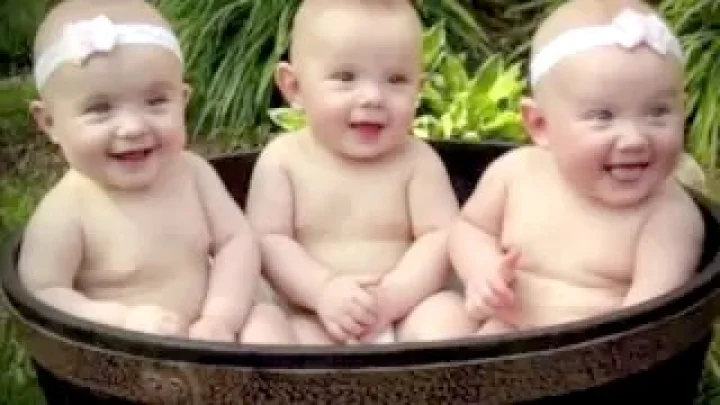 How to Cure a Child's Stomach Ache