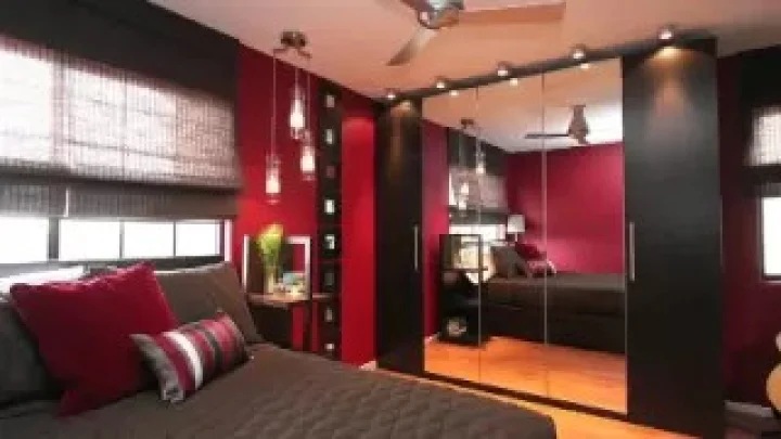 Interior tips for women