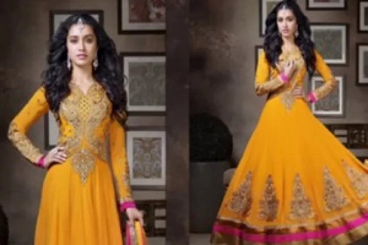 Wearing ethnic clothes keeps teens mentally healthy Home