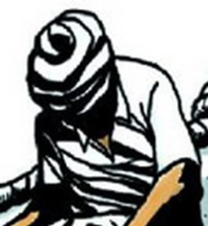 अकोला शेतकरी आत्महत्या