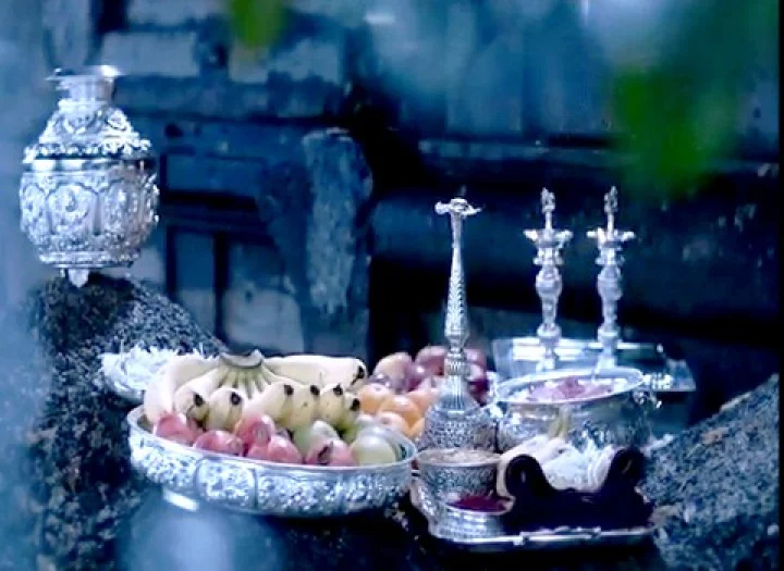 Diwali Gifts Options For Your Loved Ones