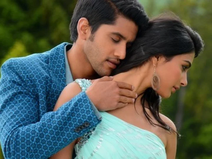 'ఒక లైలా కోసం' నాగచైతన్య ఏం చేశాడు...? రివ్యూ రిపోర్ట్
