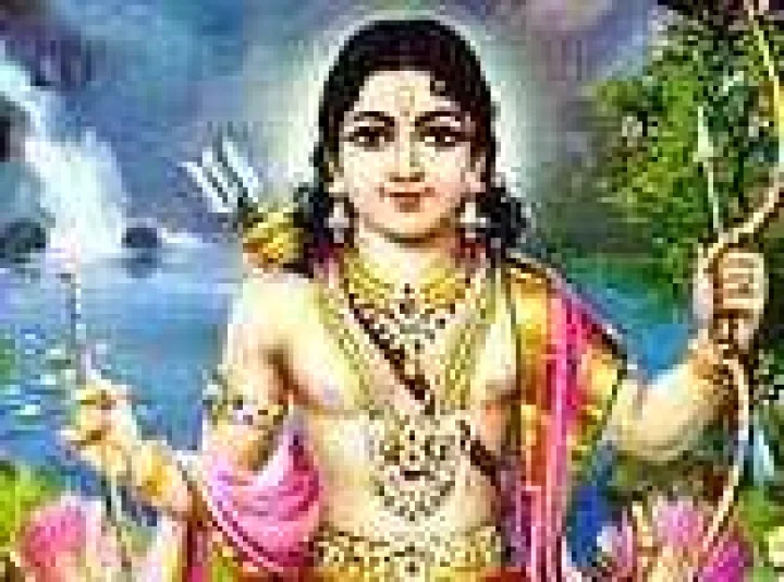మూతపడ్డ శబరిమల... 30.. సాయంత్రం ఓపెన్