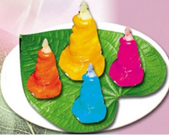 Deepawali Specials -Sweets and Snaks- Indian Diwali Telugu Pindi Vantalu