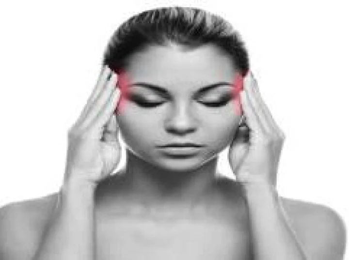 मस्तक और बाल की प्रकृति से जानिए अपना भाग्य