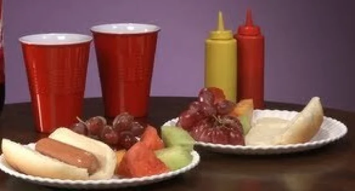 Best and simple tips for plastic materials