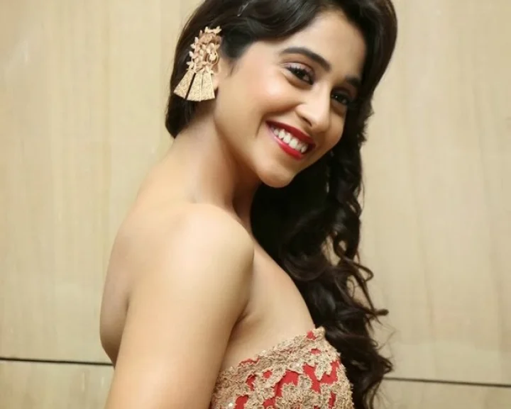 soukhyam rezina kassandra interview