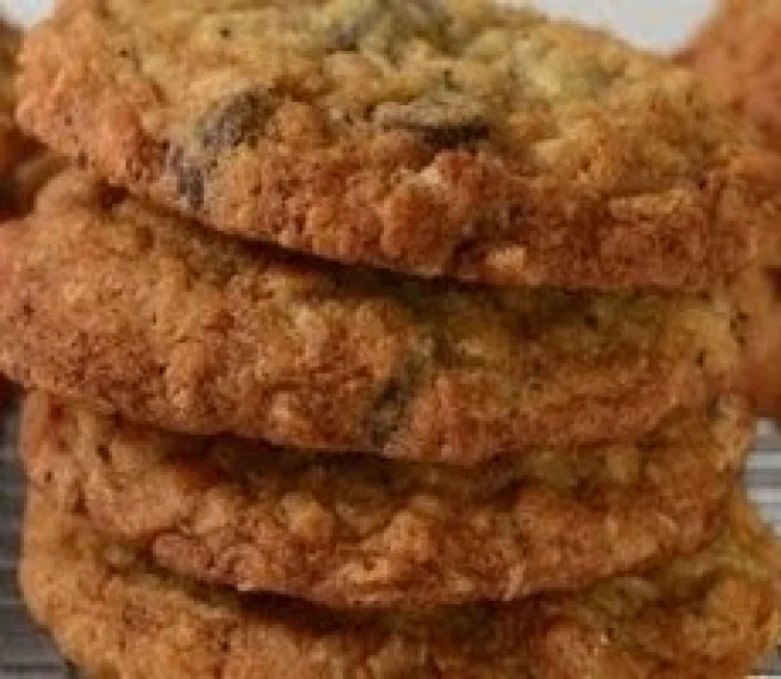 tips for Crispy-Biscuits