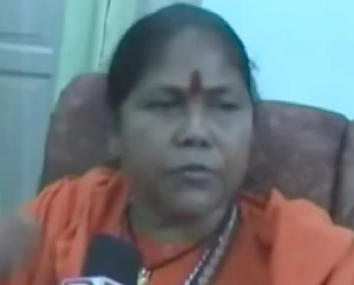నరేంద్ర మోడీ మంత్రివర్గంలో 8 మంది మహిళలకు చోటు!