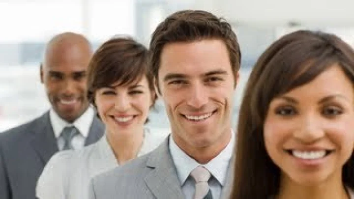 psychological tips for self confidence