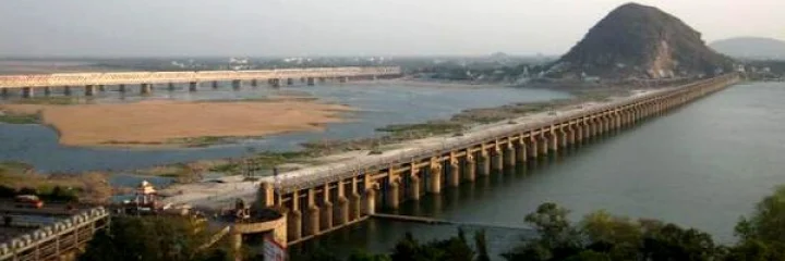 जल