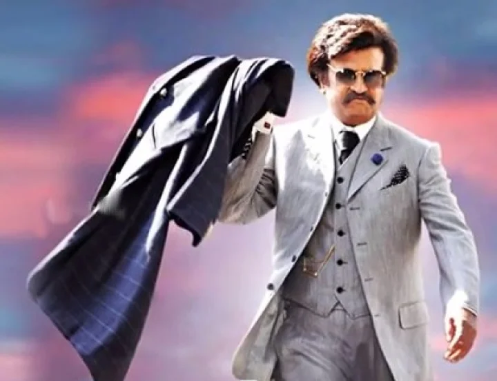 రజినీకాంత్ బర్త్ డే... ఫుల్ జోష్ నింపే లింగా... డిటైల్డ్ రివ్యూ