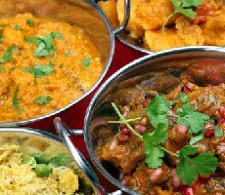 kothimera not for garneshing..  vantalu