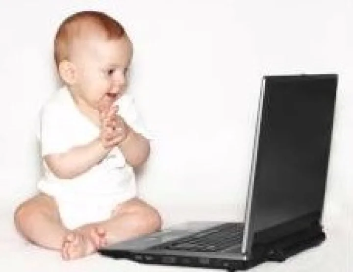 parenting tips for kids protest