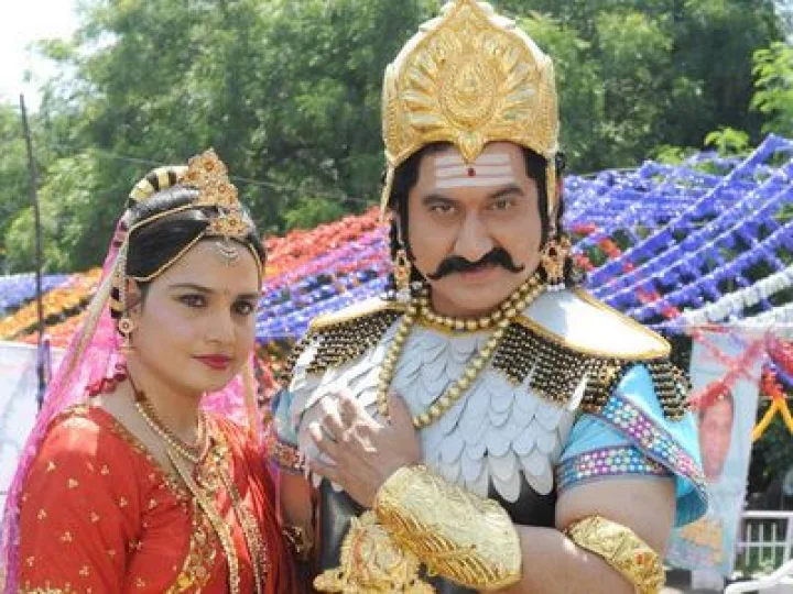 రామప్ప సినిమా రివ్యూ...