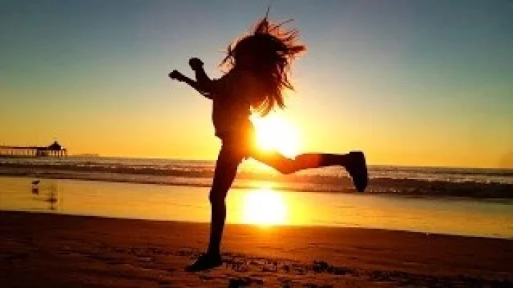 Psychological tips for heavy working people