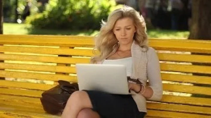 Tips for working women