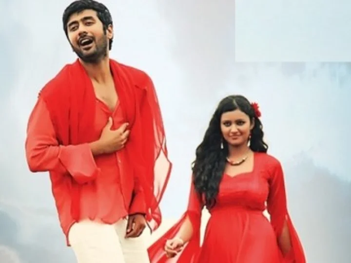 విలేజ్ అమ్మాయిలెలా... సిటీ అమ్మాయిలలా... 'అలా ఎలా?' రివ్యూ రిపోర్ట్