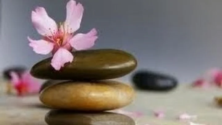 Depression relief tips for couple