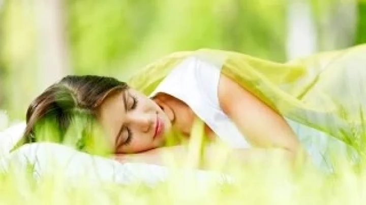 How Sleeping Can Affect Your Immune System
