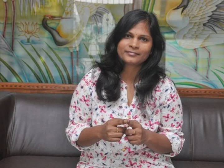 saheba subrahmanyam movie