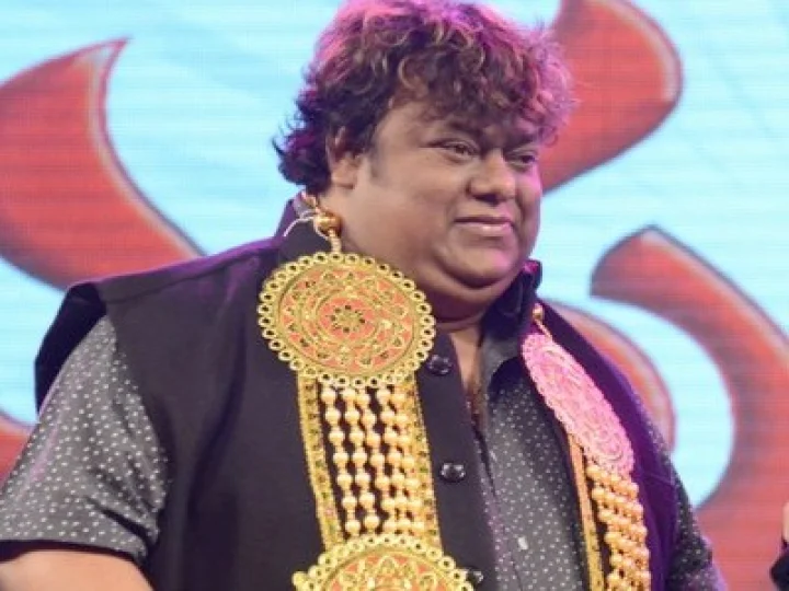 chakri past interview