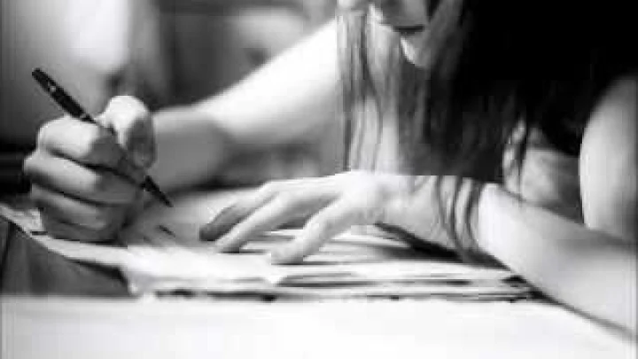 Women personality development tips