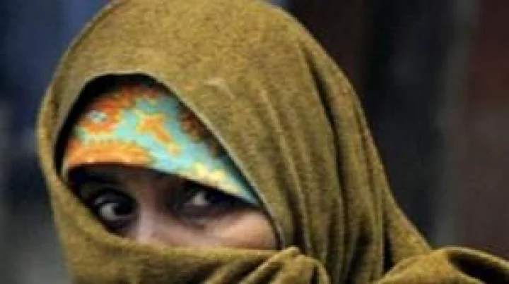 विजेचा झटका लागल्यास काय कराल?