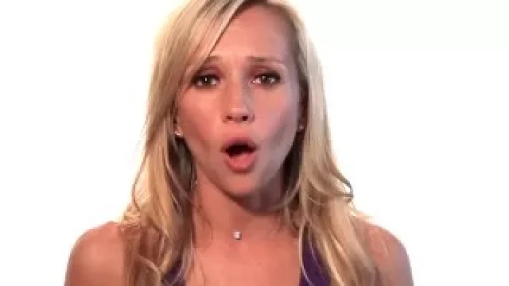 Career development tips