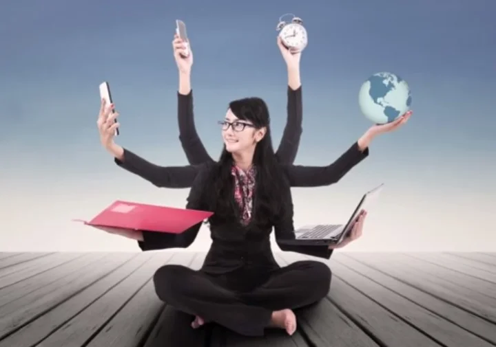 घरबसल्या कमवा