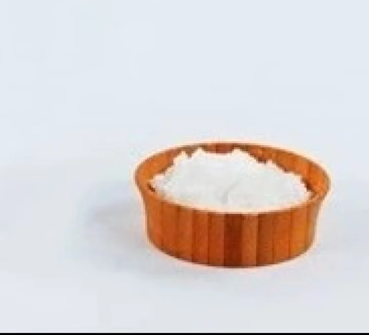 Meaning of salt in Dream