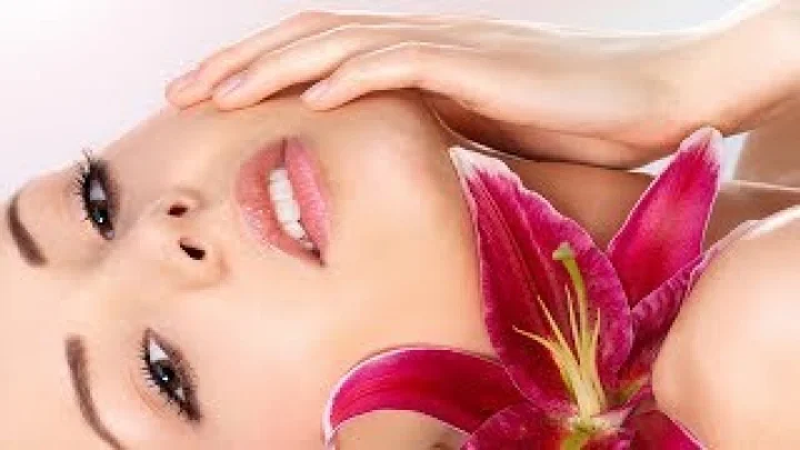 అవొకాడోతో చర్మ సౌందర్యం.. తేనె రోజ్ వాటర్ ప్యాక్‌తో..