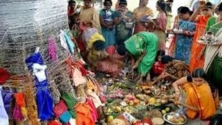 రావిచెట్టు ప్రదక్షణ చేసేటప్పుడు... ఆ చెట్టును తాకవచ్చా?