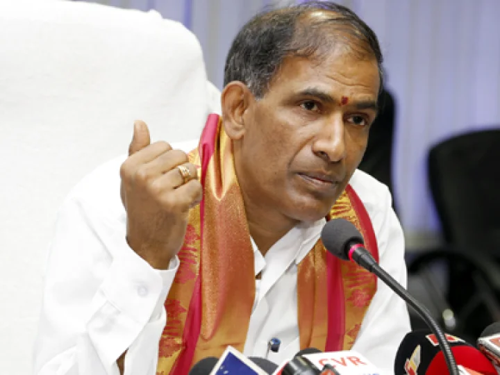 ఏకాదశి, ద్వాదశిలలో1.63 లక్షల మందికి దర్శన భాగ్యం : ఈవో