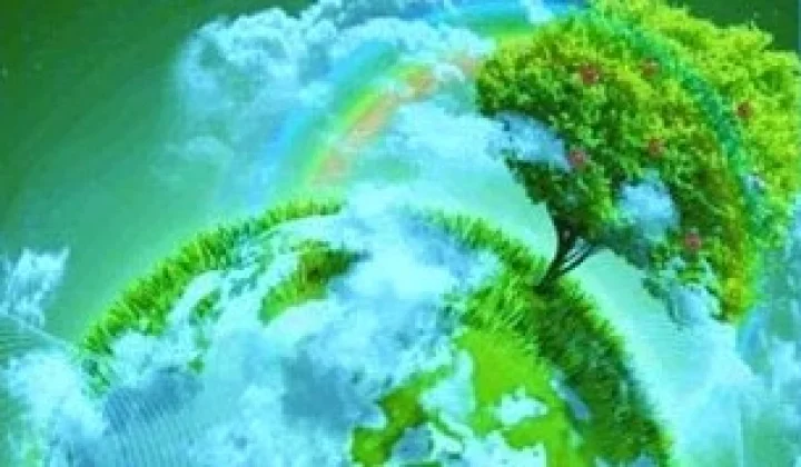 Pshycology tips for success